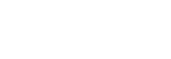 Shears Green Infant School